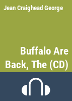 The_buffalo_are_back